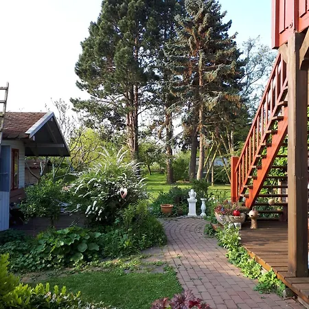 Apartament 31 *