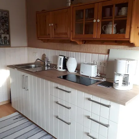 31 Apartment *